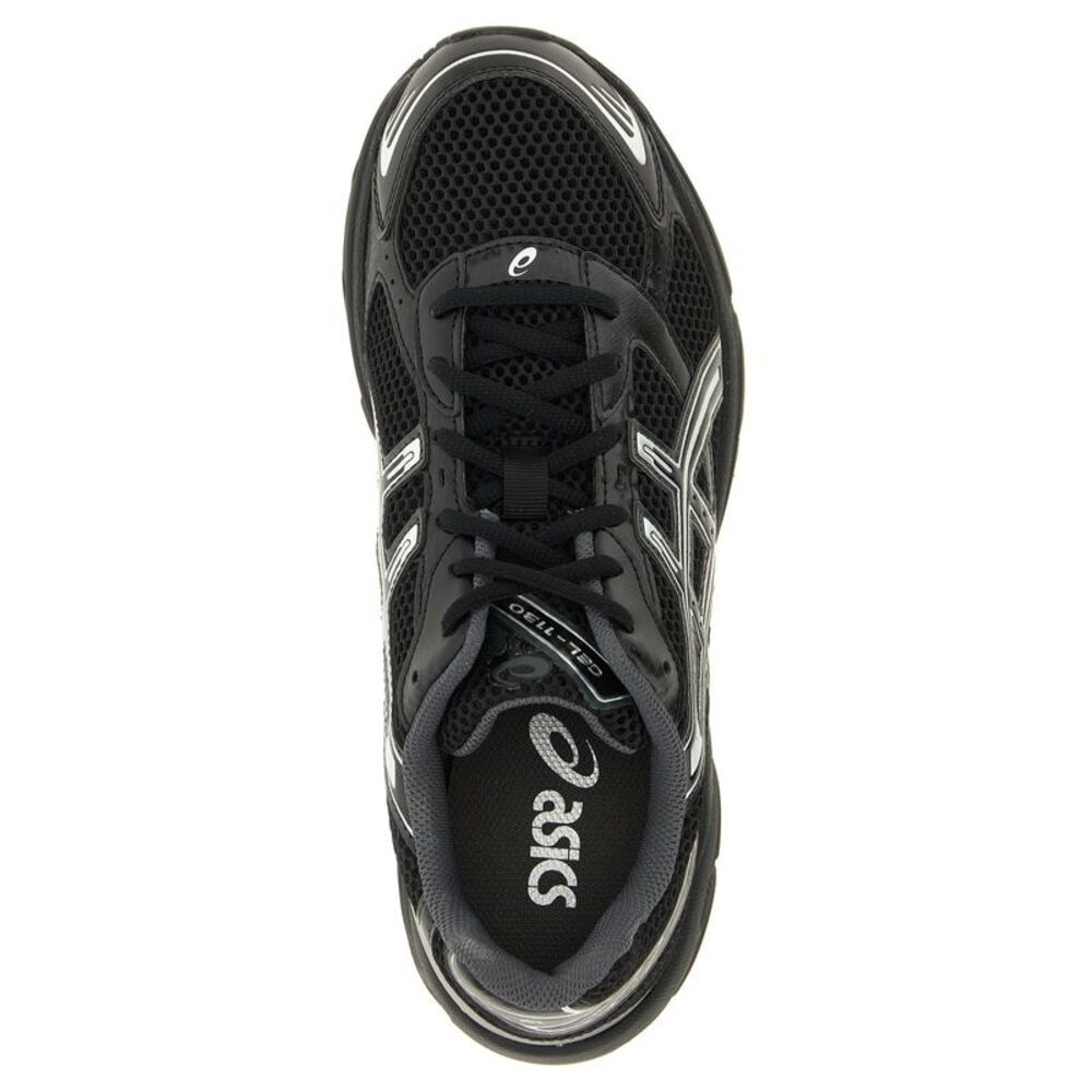 Asics Women's Gel-1130 Sneakers - Picture 4 of 4
